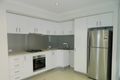 Property photo of 10/4 Waterloo Street Joondanna WA 6060