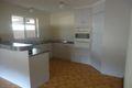 Property photo of 1/27 Evelyn Sturt Drive Willunga SA 5172