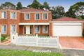 Property photo of 12 Windsor Drive Beaconsfield VIC 3807
