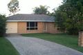 Property photo of 14 Midyim Street Zillmere QLD 4034
