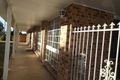 Property photo of 34 Racecourse Road South Penrith NSW 2750