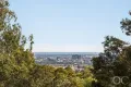 Property photo of 8 Wurinya Avenue Stonyfell SA 5066