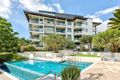 Property photo of 2204/118 Parkside Circuit Hamilton QLD 4007