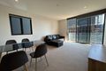 Property photo of 1004/45 Macquarie Street Parramatta NSW 2150