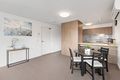 Property photo of 203/766 Whitehorse Road Mont Albert VIC 3127