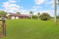 Property photo of 397 Blackmans Point Road Blackmans Point NSW 2444