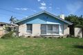 Property photo of 62 Glen Street Aspendale VIC 3195