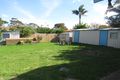 Property photo of 62 Glen Street Aspendale VIC 3195