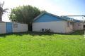 Property photo of 62 Glen Street Aspendale VIC 3195