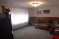 Property photo of 26 Luxford Street St Albans VIC 3021