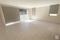 Property photo of 33 Tuggerah Parade The Entrance NSW 2261