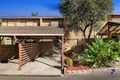 Property photo of 26/95 Chiswick Road Greenacre NSW 2190