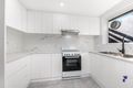 Property photo of 26/95 Chiswick Road Greenacre NSW 2190