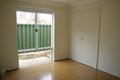 Property photo of 10A Millimumul Way Mullaloo WA 6027