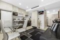 Property photo of 136/2-4 Lachlan Street Waterloo NSW 2017