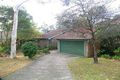 Property photo of 12 Brigalow Place Westleigh NSW 2120