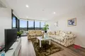 Property photo of 103/39 Benjamin Way Belconnen ACT 2617