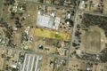 Property photo of 300 Fourth Avenue Austral NSW 2179