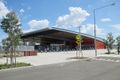 Property photo of 300 Fourth Avenue Austral NSW 2179