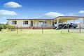 Property photo of 7 Kuch Road Hay Point QLD 4740