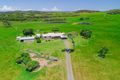 Property photo of 7 Kuch Road Hay Point QLD 4740