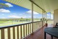 Property photo of 7 Kuch Road Hay Point QLD 4740