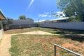 Property photo of 7 Nullamut Street Cobar NSW 2835