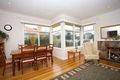 Property photo of 8 Dallas Street Mentone VIC 3194