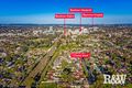 Property photo of 7 Chester Street Blacktown NSW 2148