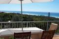 Property photo of 3/7 Peregian Esplanade Peregian Beach QLD 4573
