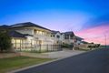 Property photo of 8 Macedon Road Dalyellup WA 6230