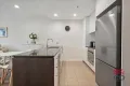 Property photo of 103/39 Benjamin Way Belconnen ACT 2617
