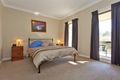 Property photo of 5 Rose Street Gerogery NSW 2642