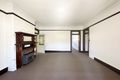 Property photo of 14 Arthur Street Punchbowl NSW 2196