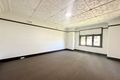 Property photo of 14 Arthur Street Punchbowl NSW 2196