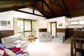 Property photo of 11 Tramway Parade Beaumaris VIC 3193
