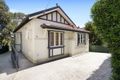 Property photo of 78 Minter Street Canterbury NSW 2193