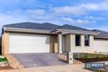 Property photo of 14 Cheyne Street Werribee VIC 3030