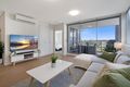 Property photo of 31008/42 Laver Drive Robina QLD 4226