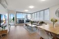 Property photo of 31008/42 Laver Drive Robina QLD 4226