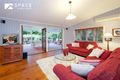 Property photo of 22 O'Connell Place Red Hill QLD 4059
