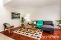 Property photo of 3C Agnes Street Noble Park VIC 3174