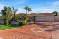 Property photo of 4 Glencraig Crescent Kinross WA 6028