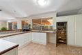 Property photo of 4 Glencraig Crescent Kinross WA 6028