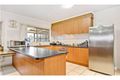 Property photo of 46 Axminster Drive Craigieburn VIC 3064
