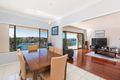 Property photo of 246 Attunga Road Yowie Bay NSW 2228