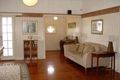 Property photo of 2 Lennox Street Gordon Park QLD 4031