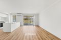 Property photo of 13 Threefin Circuit Vasse WA 6280