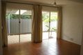 Property photo of 10A Millimumul Way Mullaloo WA 6027