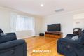 Property photo of 12 Windsor Drive Beaconsfield VIC 3807